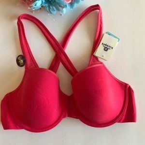 B.Tempt's by Wacoal sports bra low impact 36C